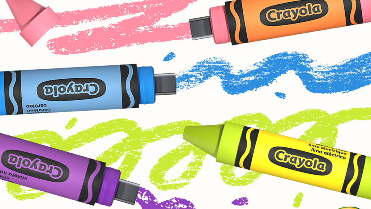 Crayola-USB.jpg