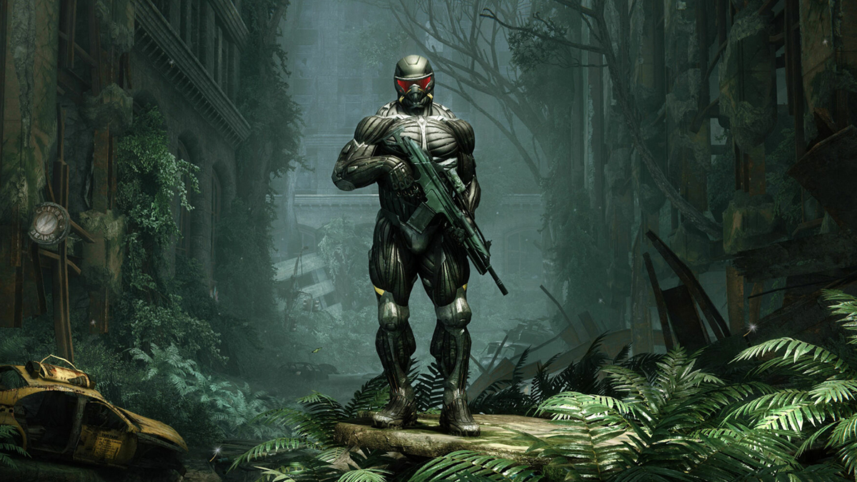 Crysis-Remastered-Trilogy.jpg