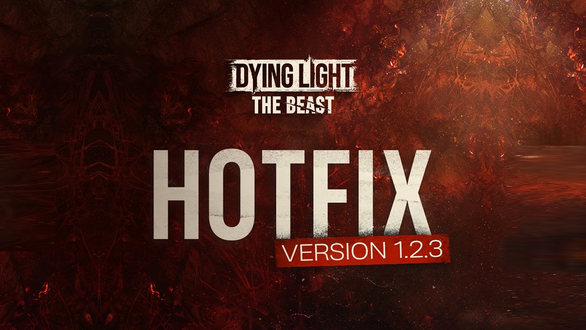 Dyign-Light-Hotfix.jpg