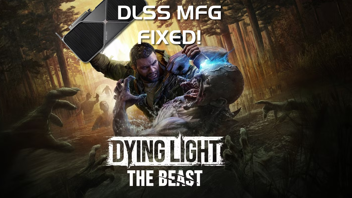Dying-Light-MFG-Fixed.jpg