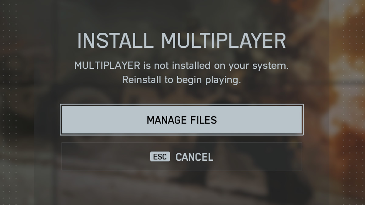 EA-App-Battlefield-6.jpg