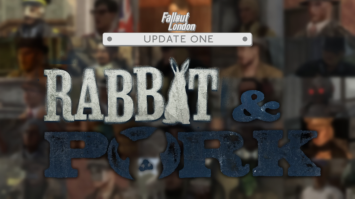 Fallout-London-DLC-update.jpg