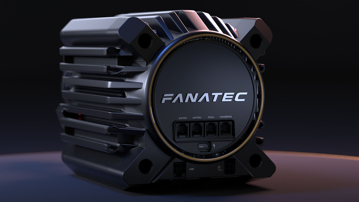 Fanatec-Podium-Wheel-Base-DD2.jpg