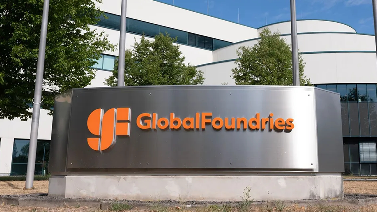GlobalFoundries-Germany.jpg