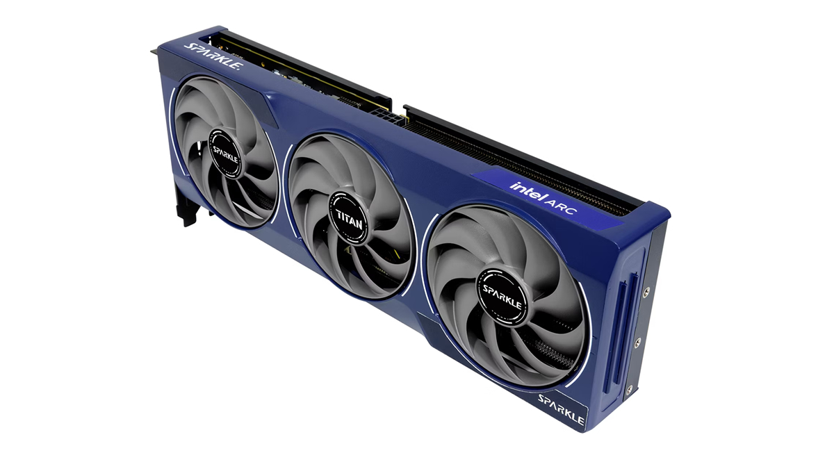 Intel-ARC-B580-Sparkle-Titan-OC.jpg