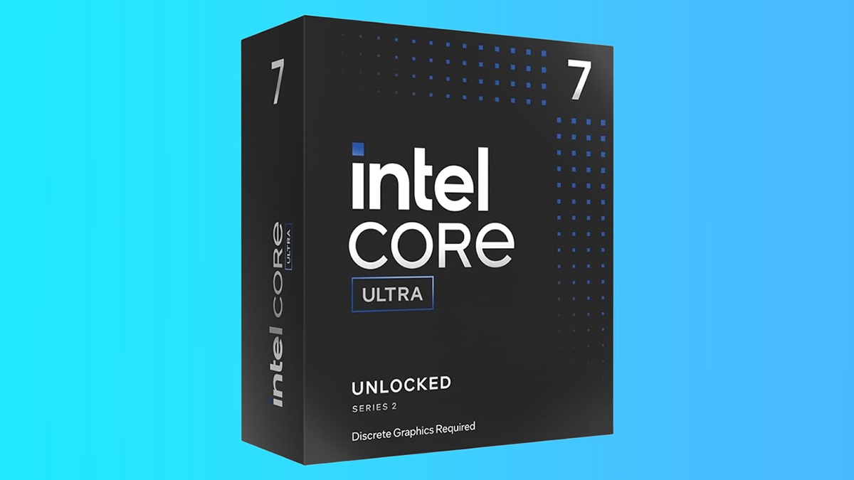 Intel-Core-Ultra-200.jpg