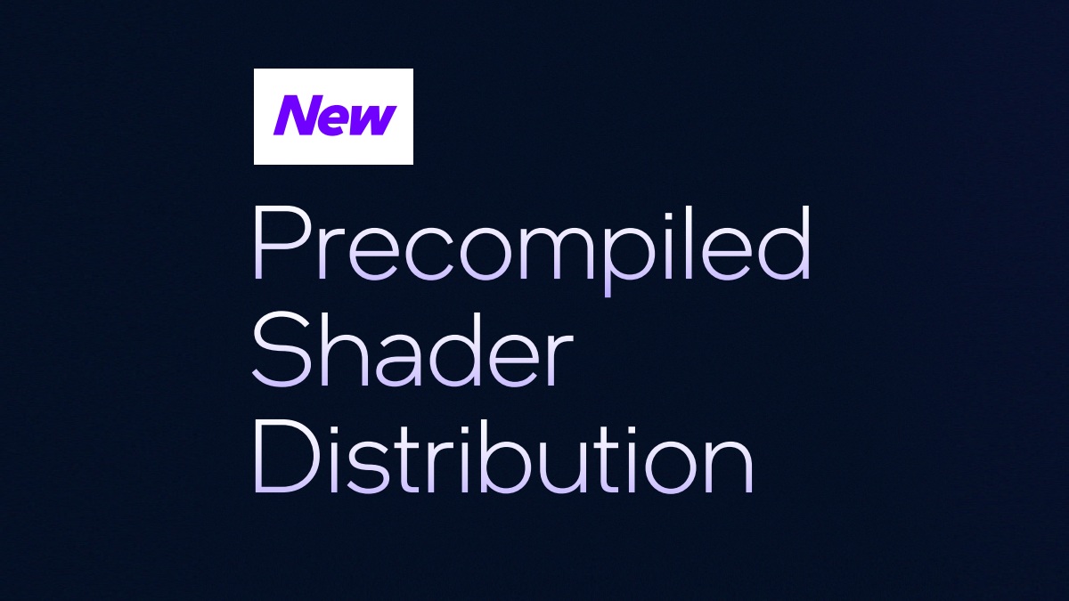 Intel-Precompiled-Shader-Distribution.jpg
