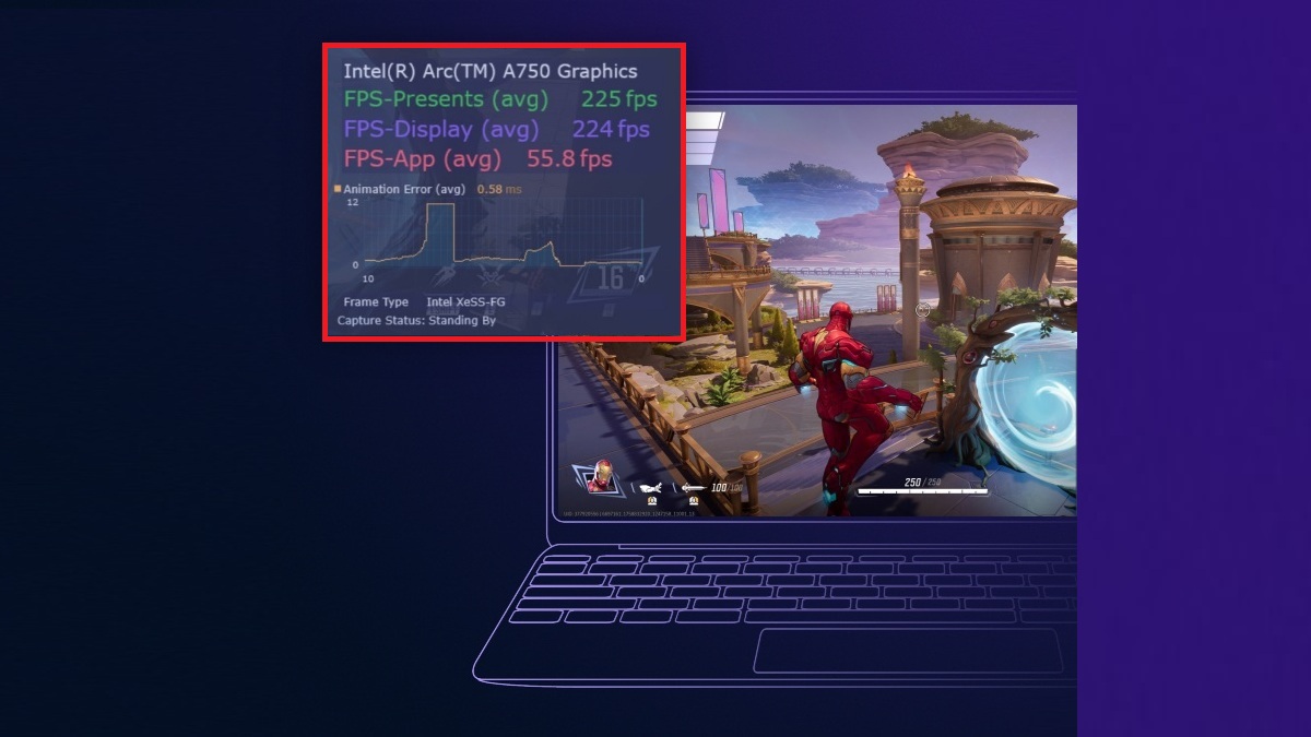Intel-Presentmon-Upgrade.jpg
