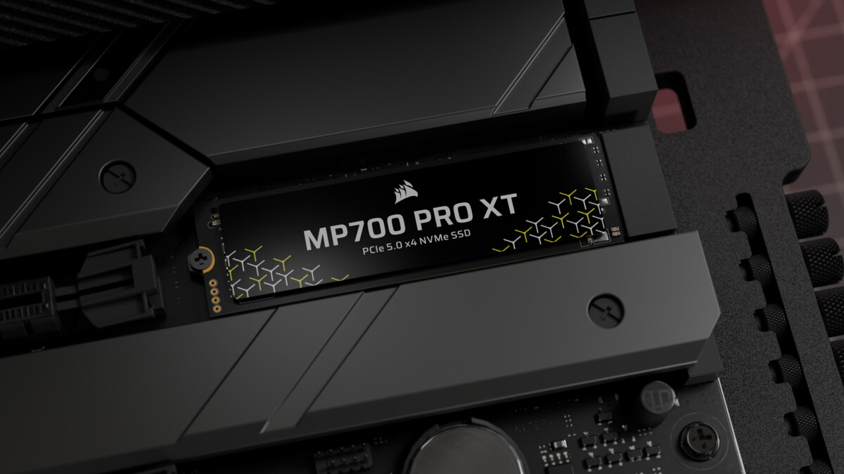 MP700-PRO-XT.jpg