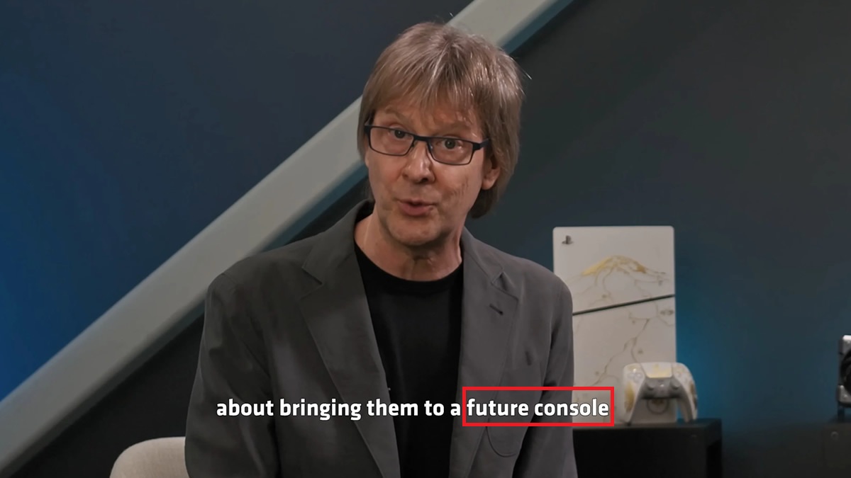 Mark-Cerny-Future-Console.jpg
