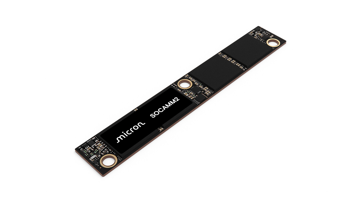 Micron-SOCAMM2.jpg
