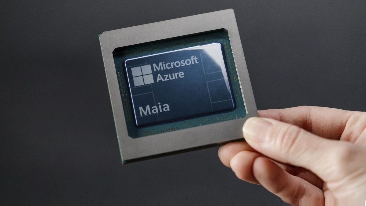 Microsoft-Maia-100.jpg