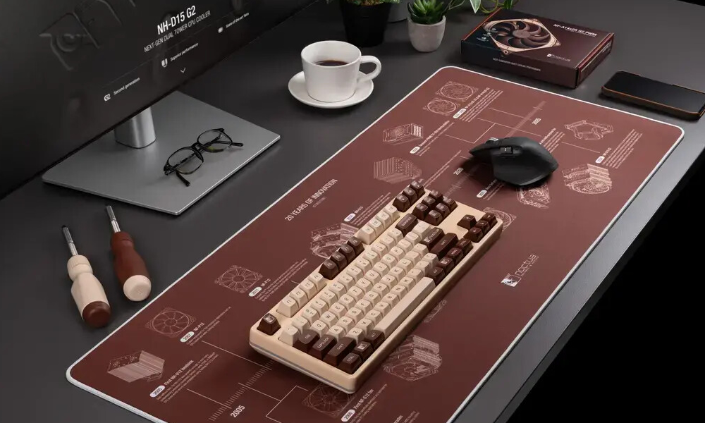 Noctua-Desk-Mat.jpg