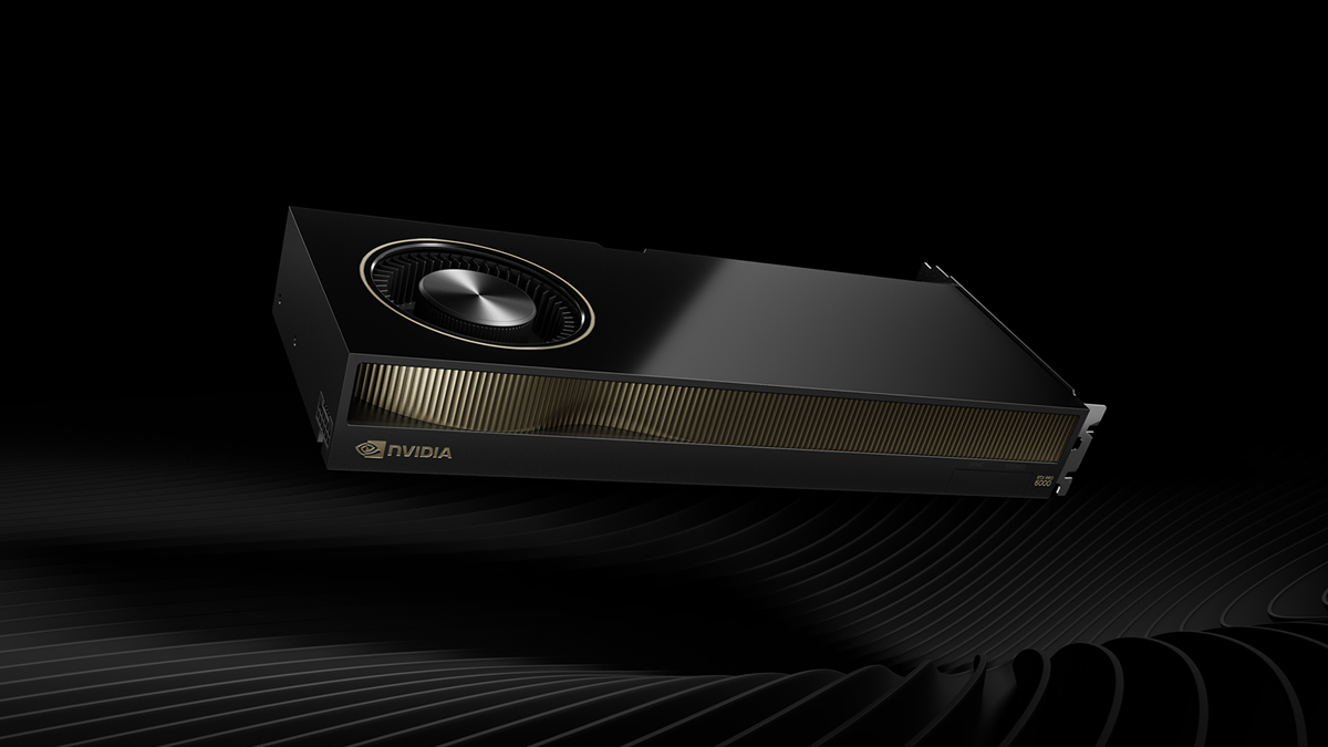 Nvidia-RTX-PRO-Blackwell-5000-.jpg