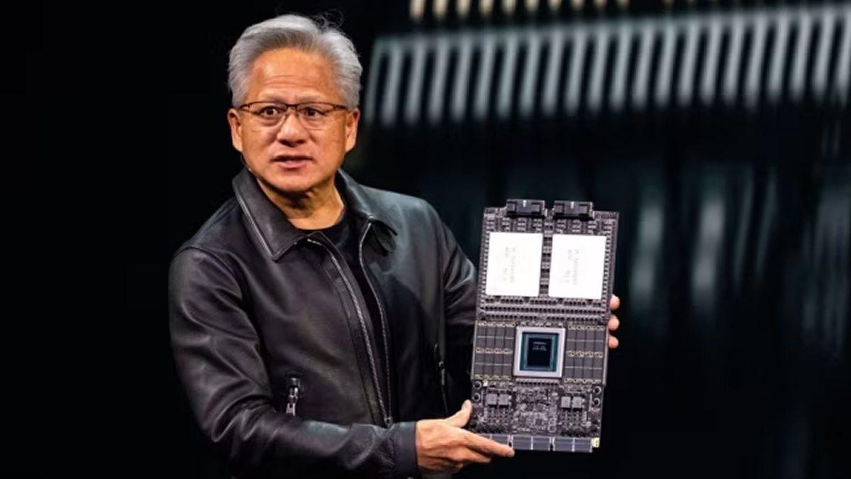 Nvidia-rubin-superchip-jensen-huang-showcase.jpg