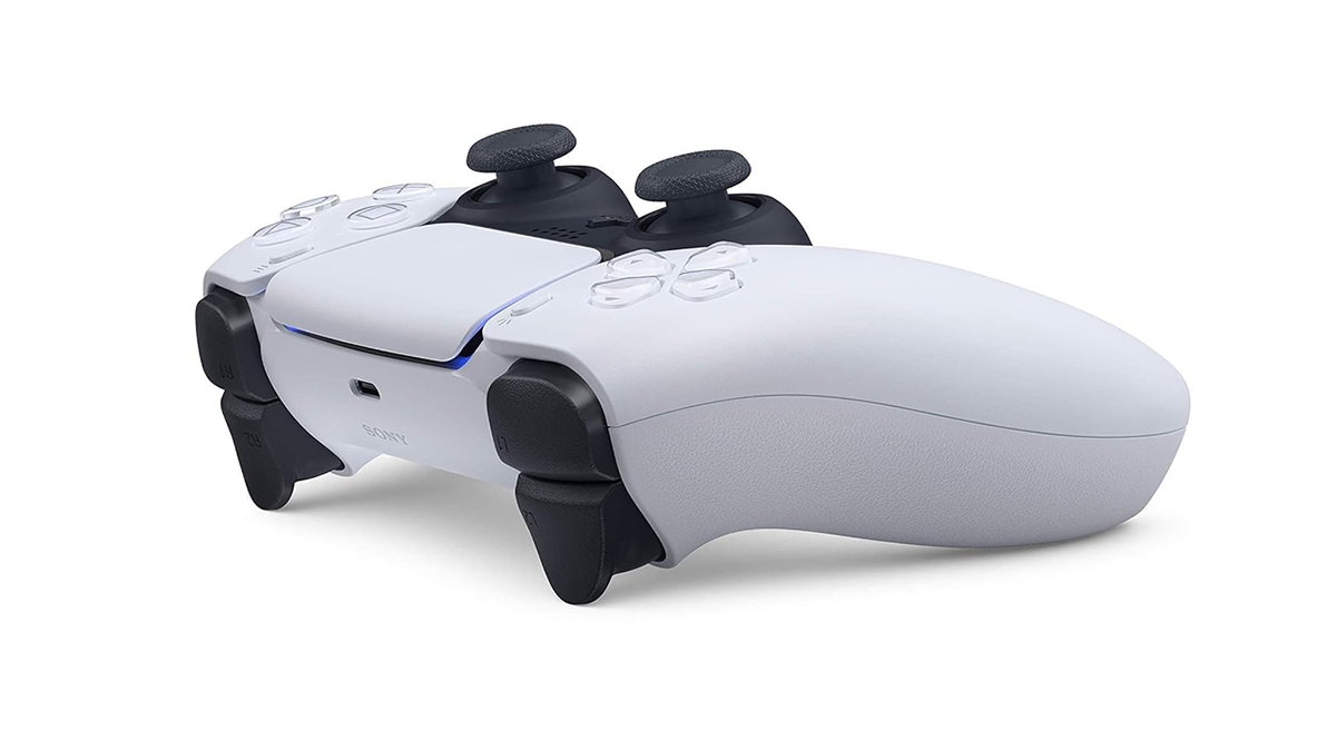 PS5-Dualsense-Controller.jpg