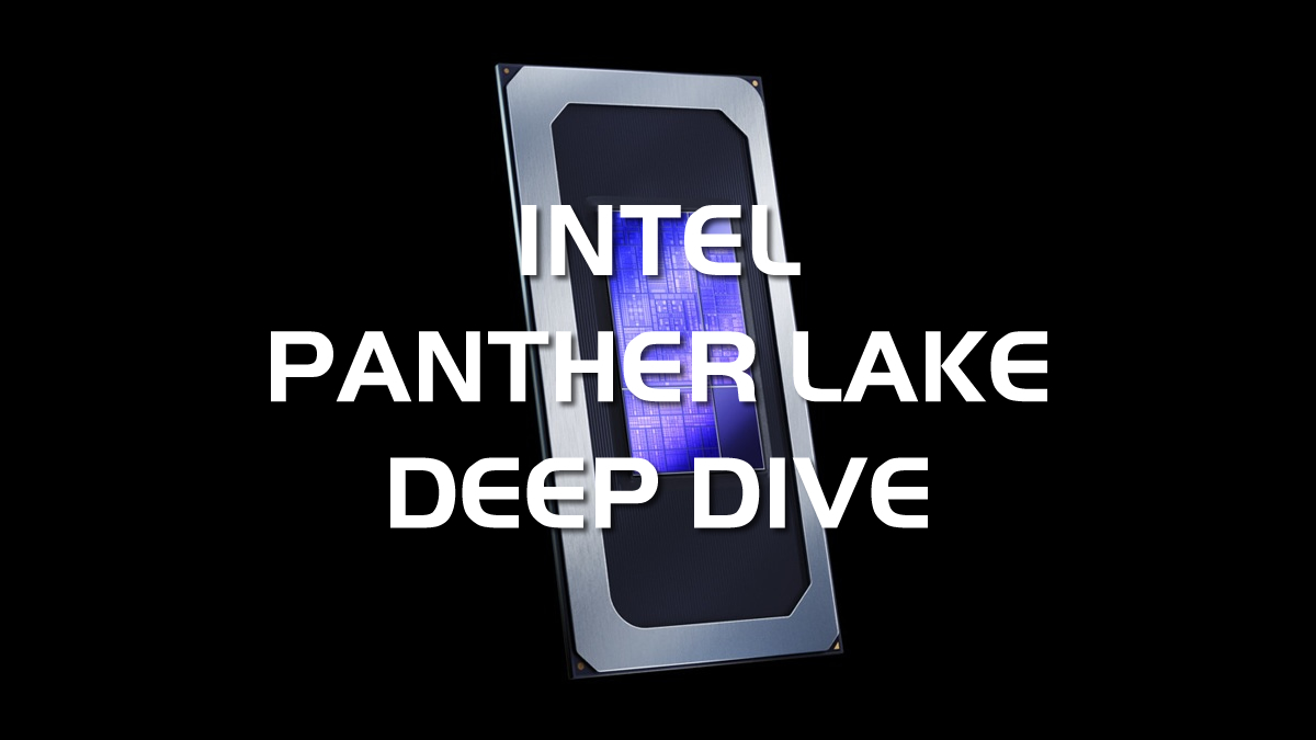 Panther-Lake-Deep-Dive.jpg