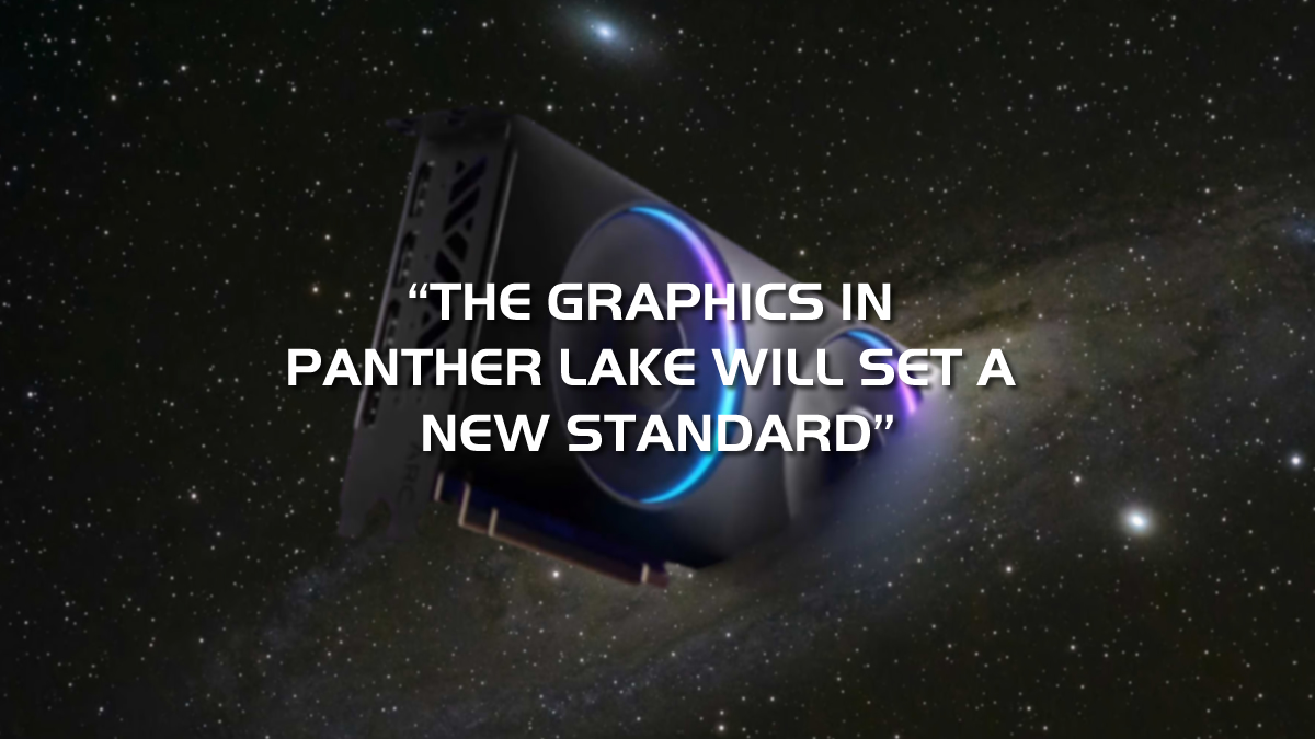 Panther-Lake-Graphics.jpg