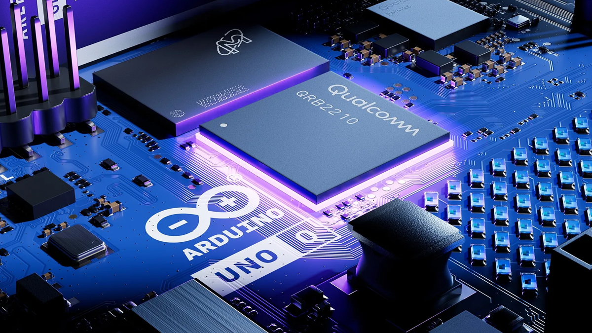 Qualcomm-Arduino.jpg