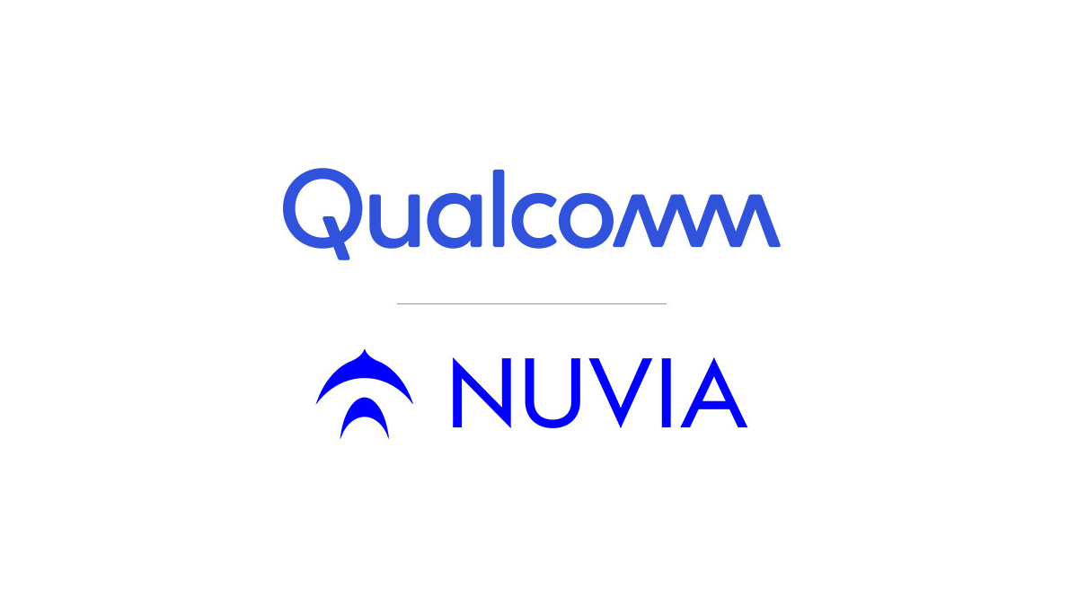 Qualcomm-Nuvia.jpg