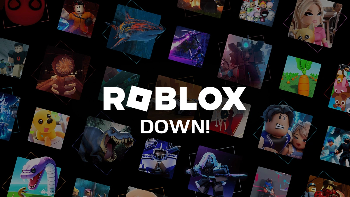 ROBLOX-down.jpg