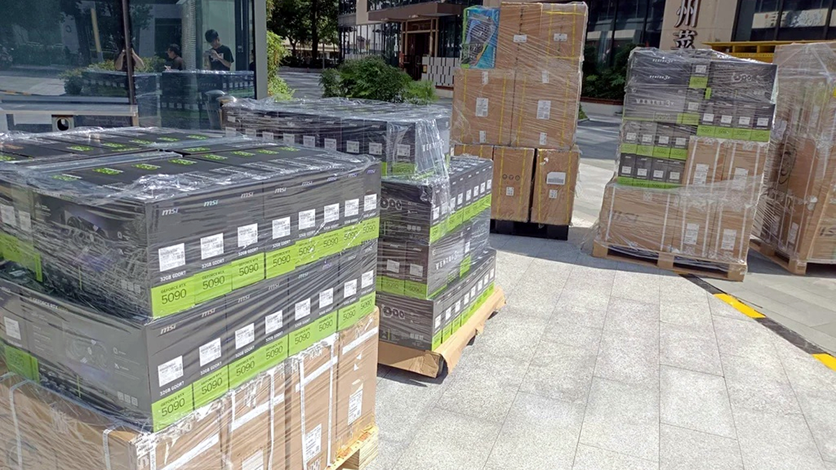 RTX-5090-China-Pallets.jpg