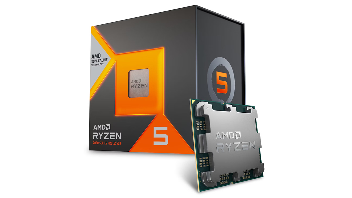 Ryzen-5-7500X3D.jpg