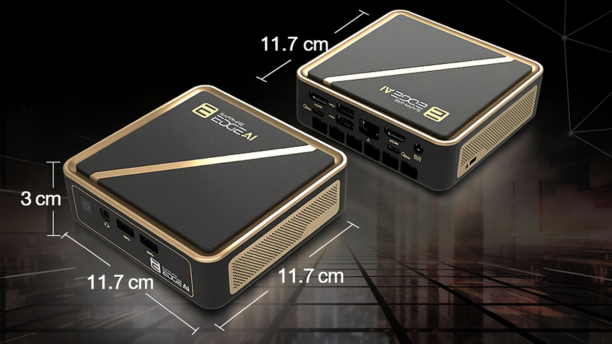 Do Ai Pcs Use More Power? Uncover the Truth About Energy Use