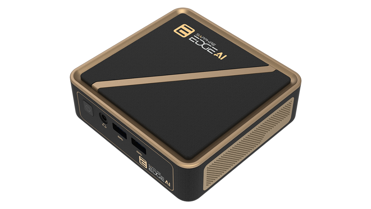 Sapphire-Edge-AI-Mini-PC.jpg