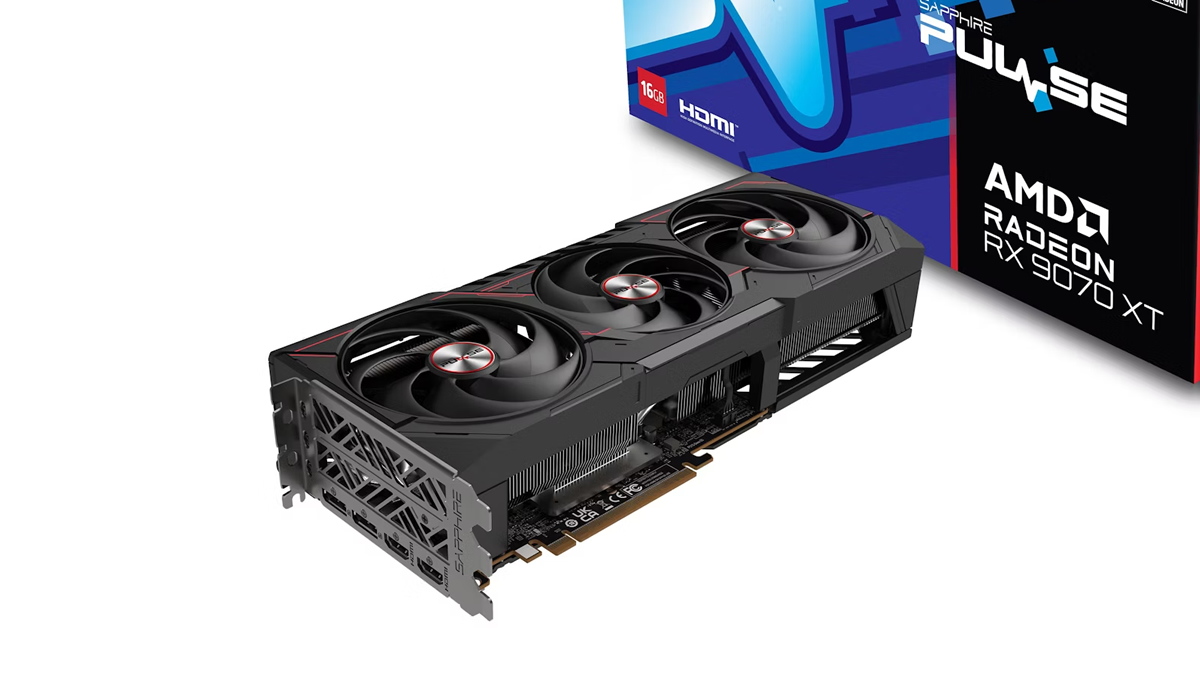 Sapphire-RX-9070-XT-Pulse.jpg