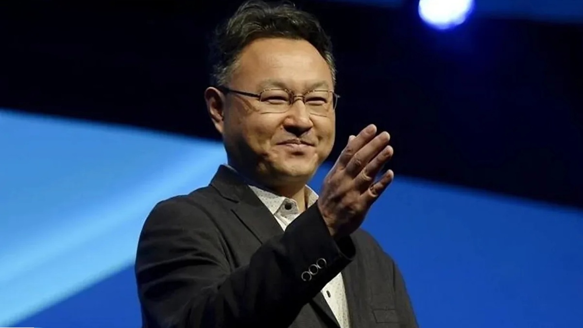 Shuhei-Yoshida.jpg