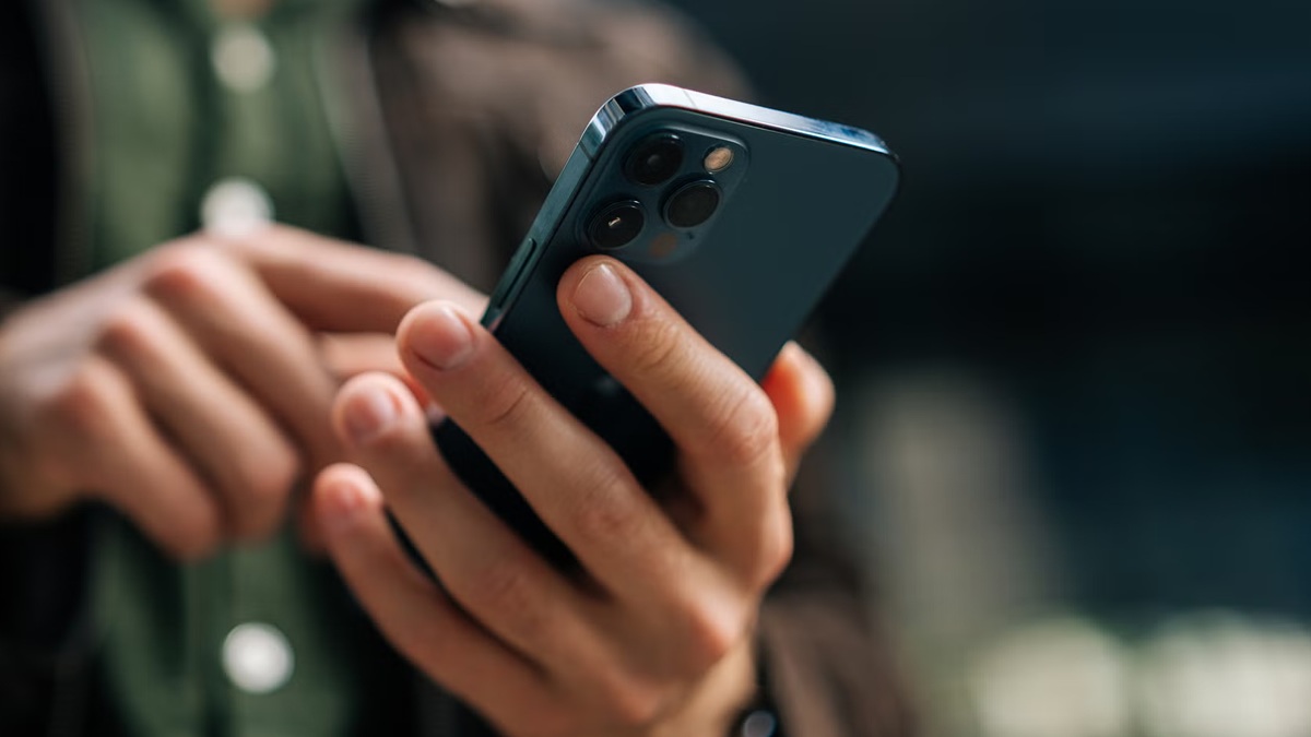 Smartphone.jpg