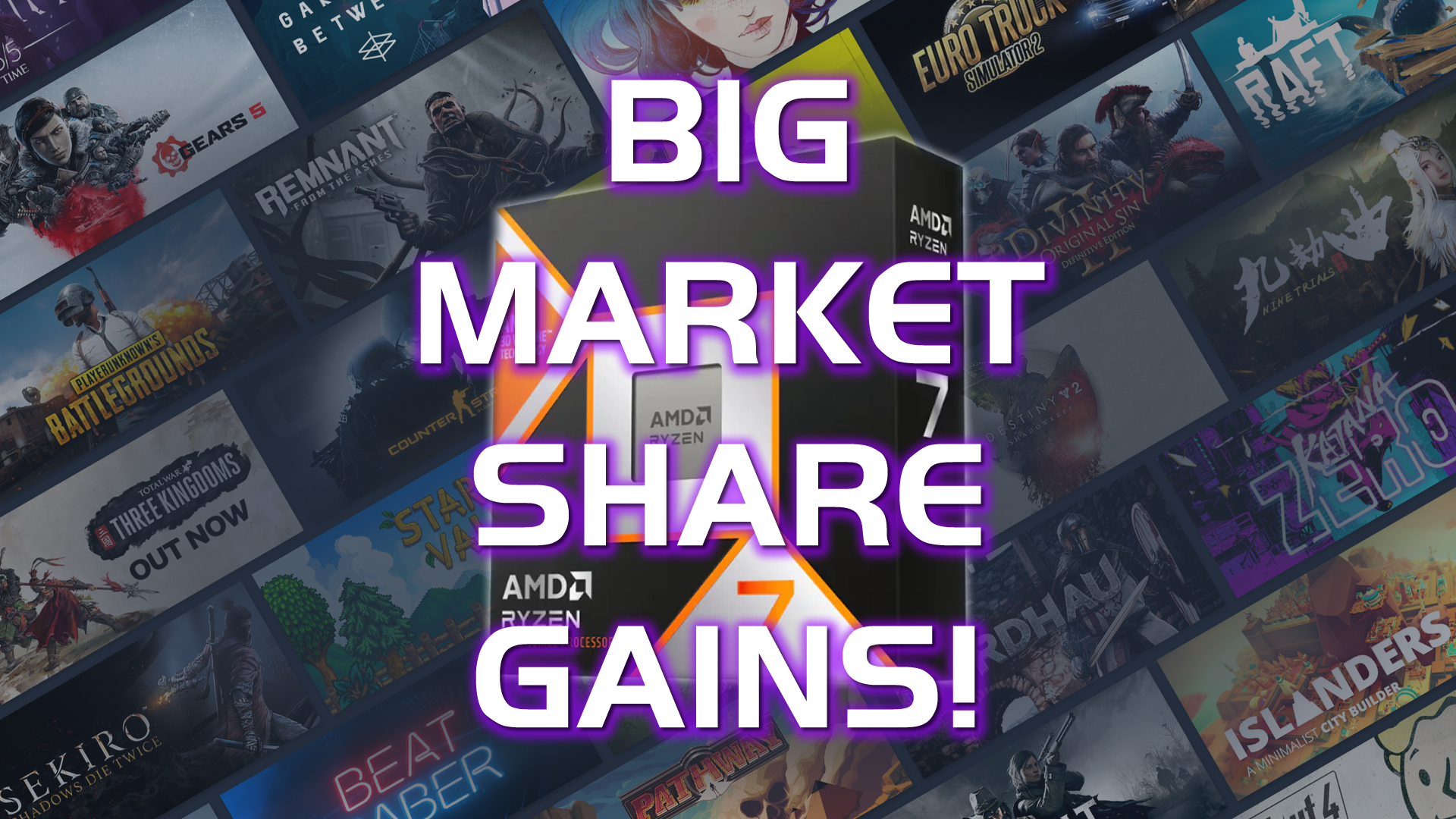 Steam-AMD-Market-share.jpg