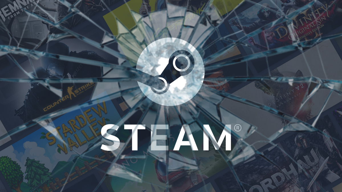 Steam-Down.jpg
