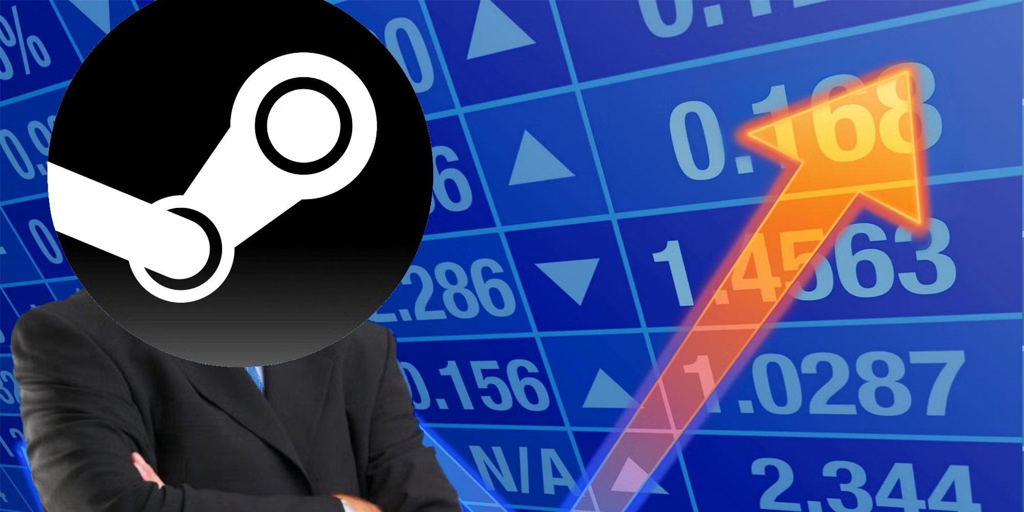 Steam-Stonks.jpg
