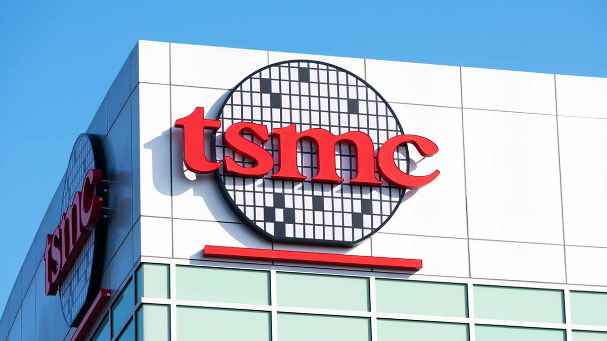 TSMC.jpg