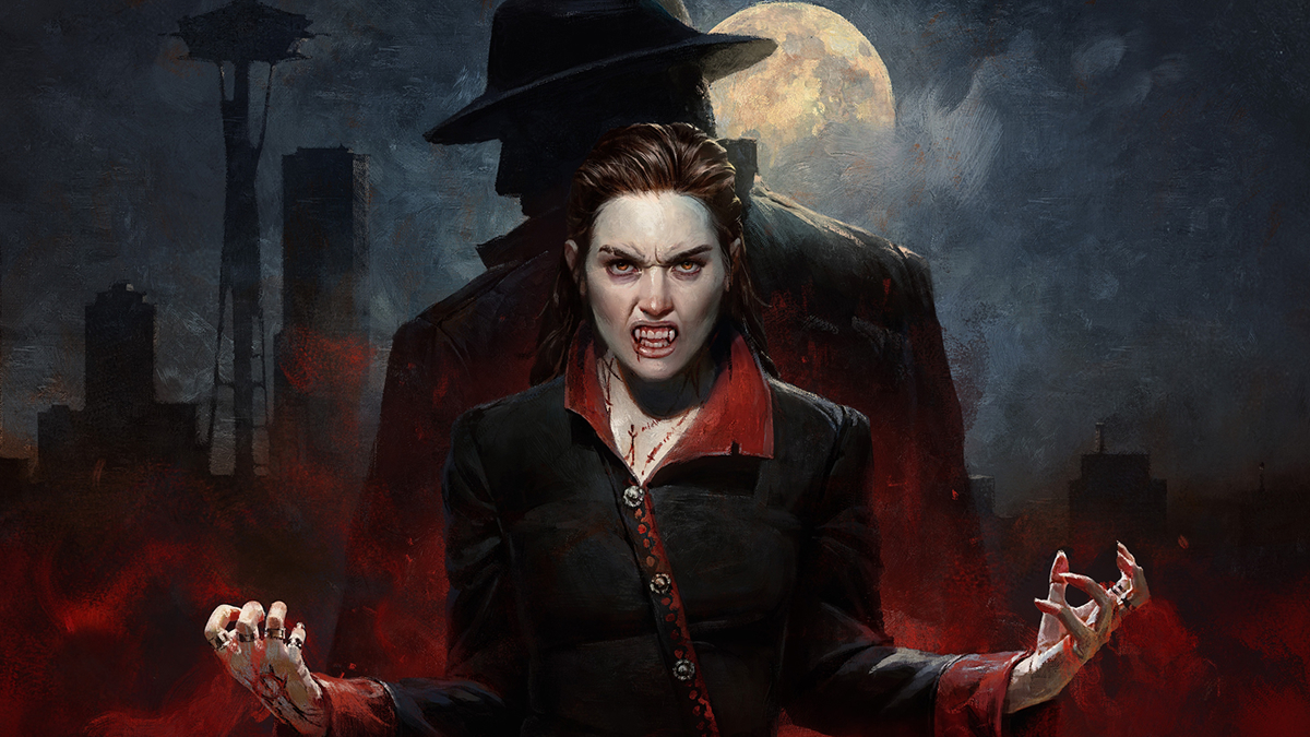 Vampire-The-Masquerade-Bloodlines-2.jpg