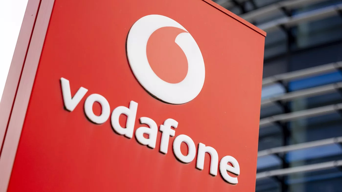 Vodafone.jpg