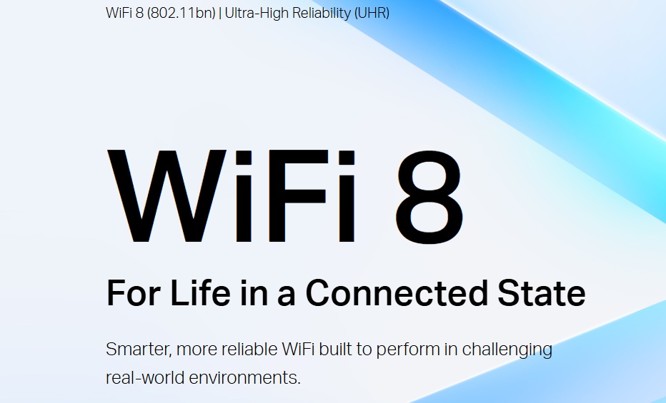 WIFI-8.jpg