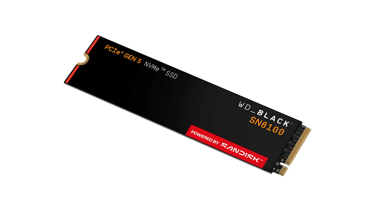 Western-Digital-Black-SN8100-8TB.jpg