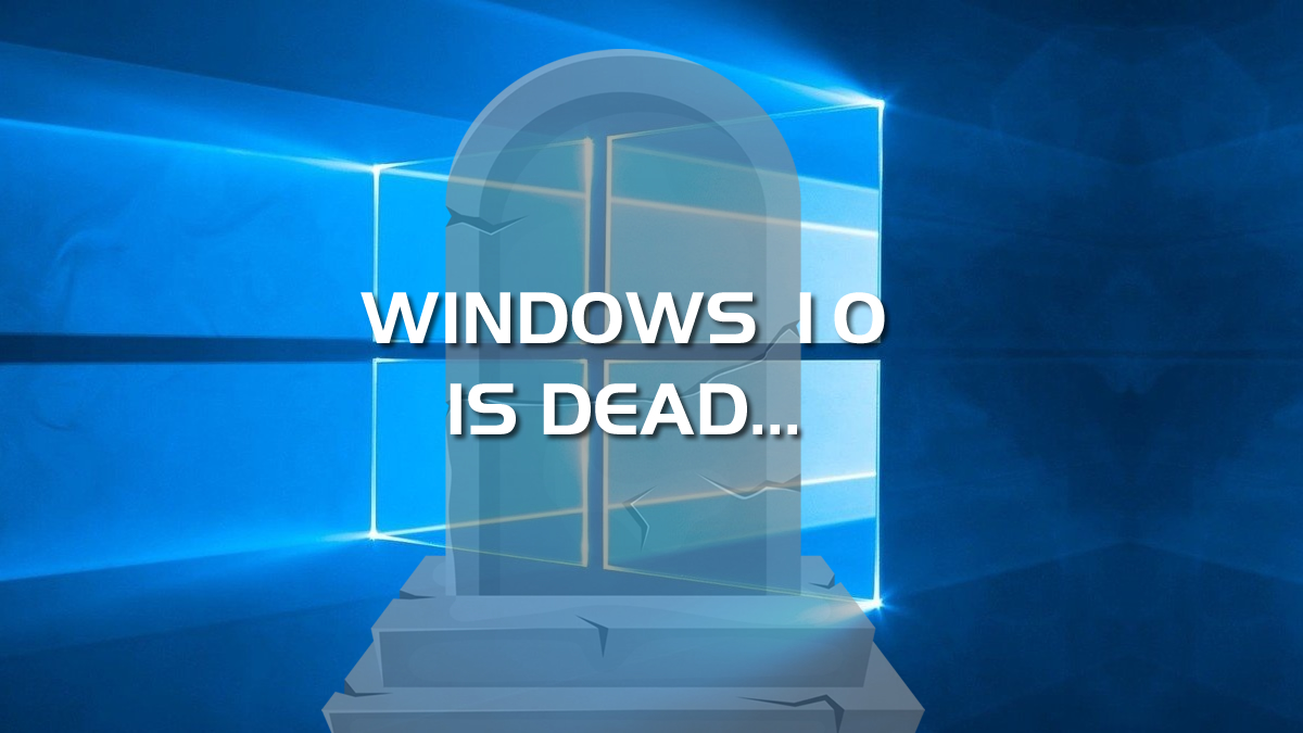 Windows-10-Dead.jpg