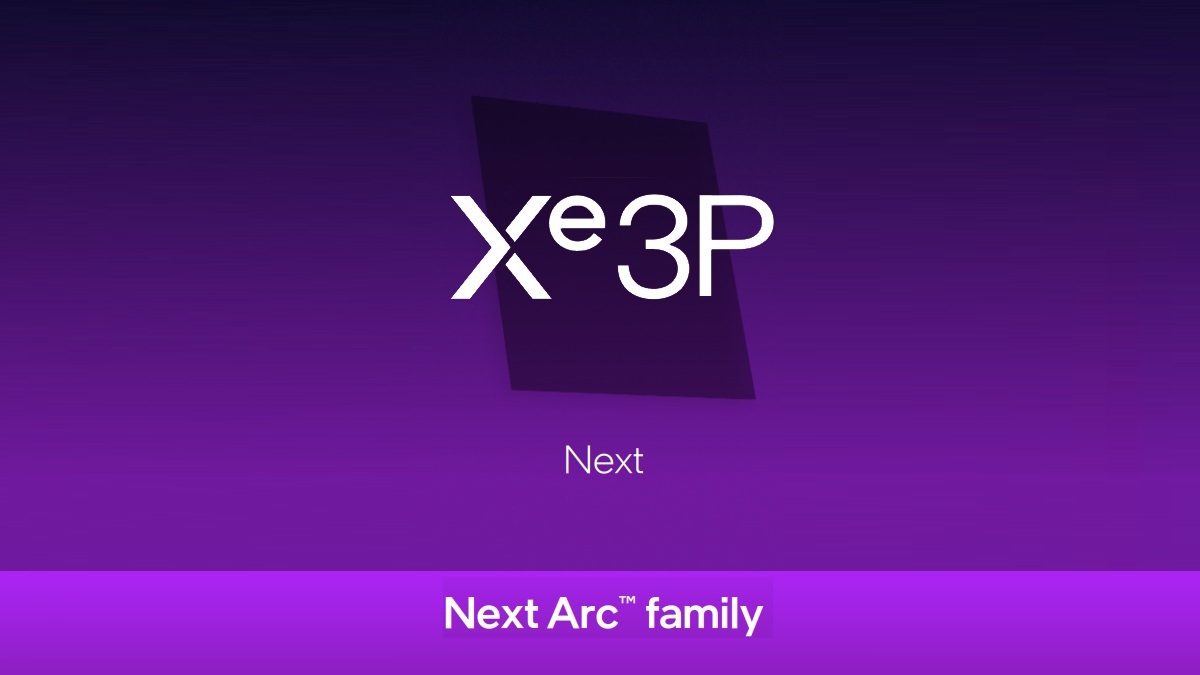 XE3P-Next-ARC-Family.jpg