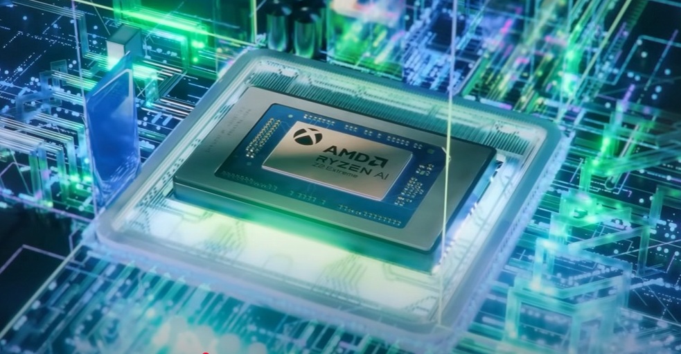 Xbox-AMD.jpg