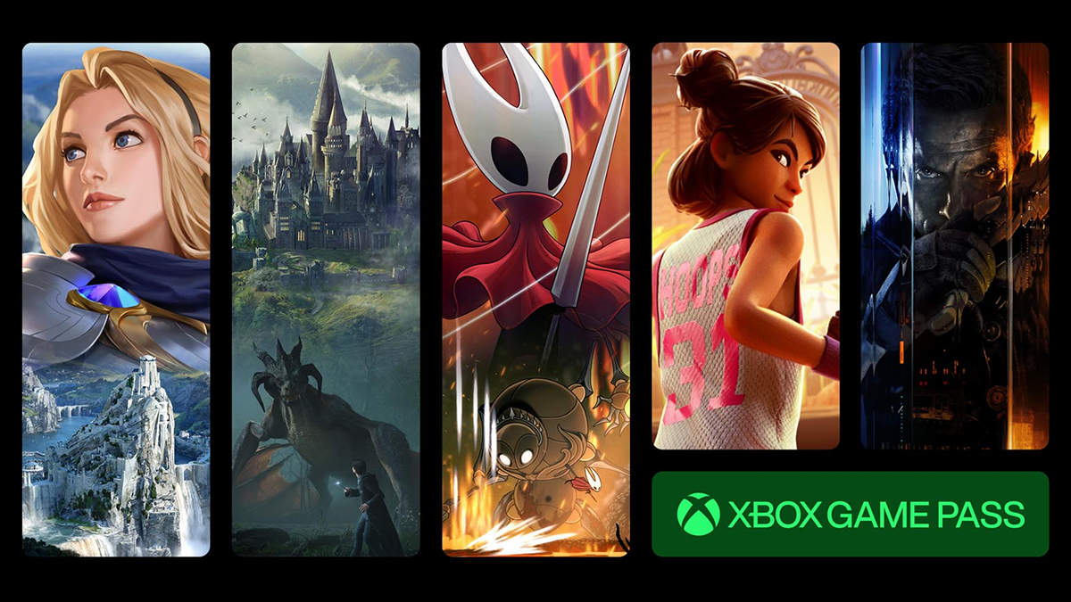 Xbox-Game-Pass-New.jpg