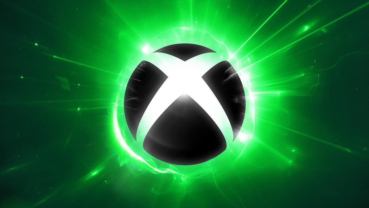 Xbox.jpg