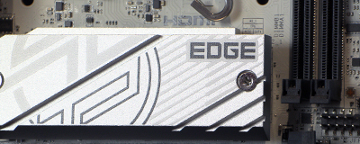 MSI Edge Ti Overview