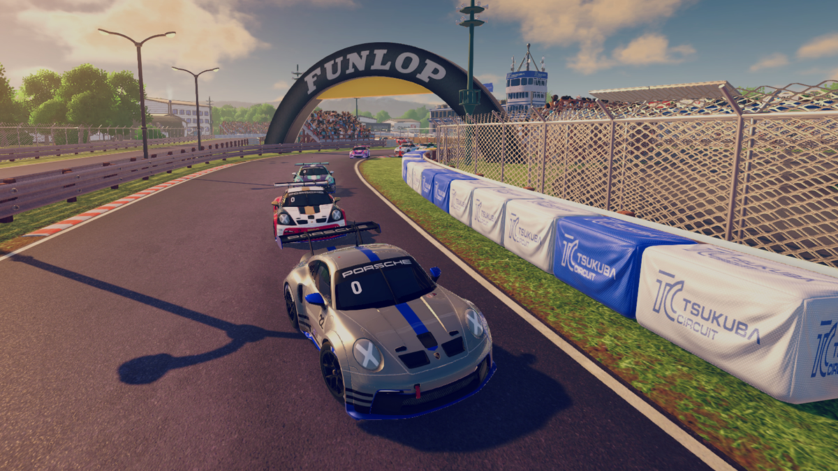 iRacing-Arcade.jpg
