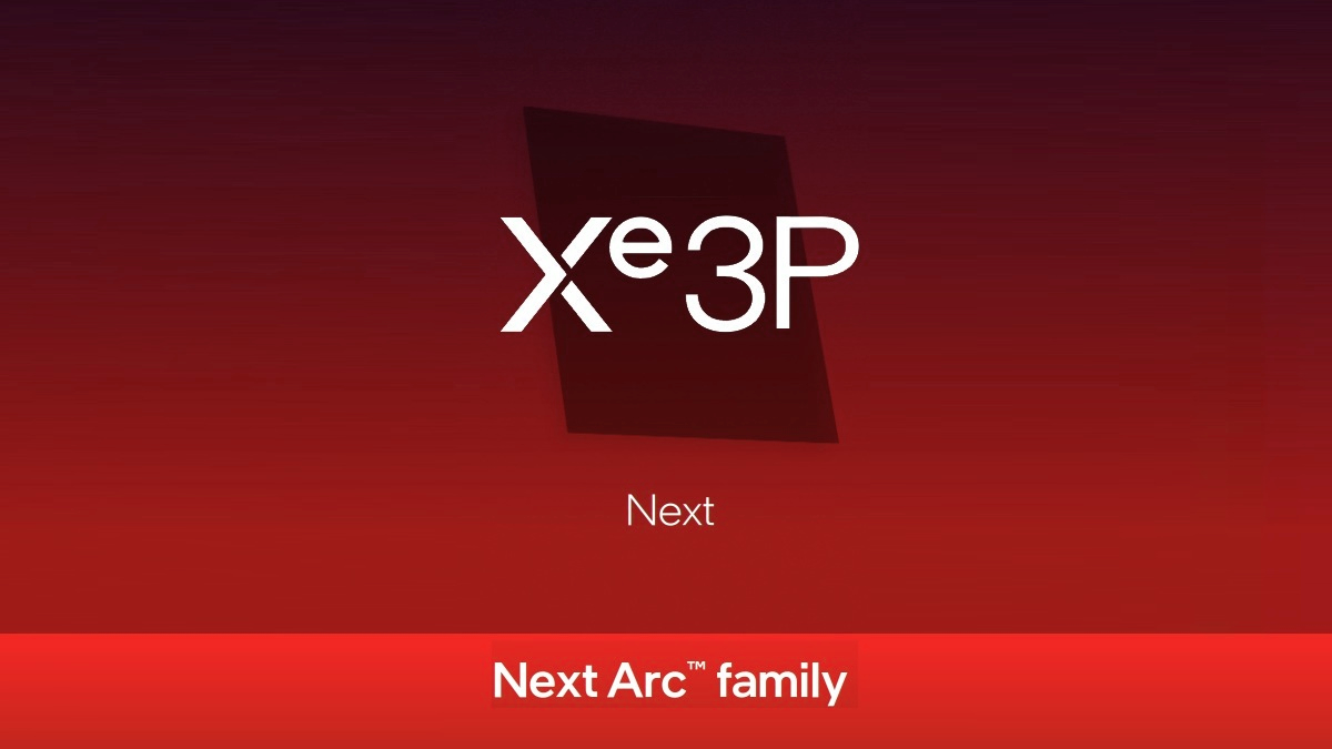 klg08zh8-XE3P-Next-ARC-Family.jpg
