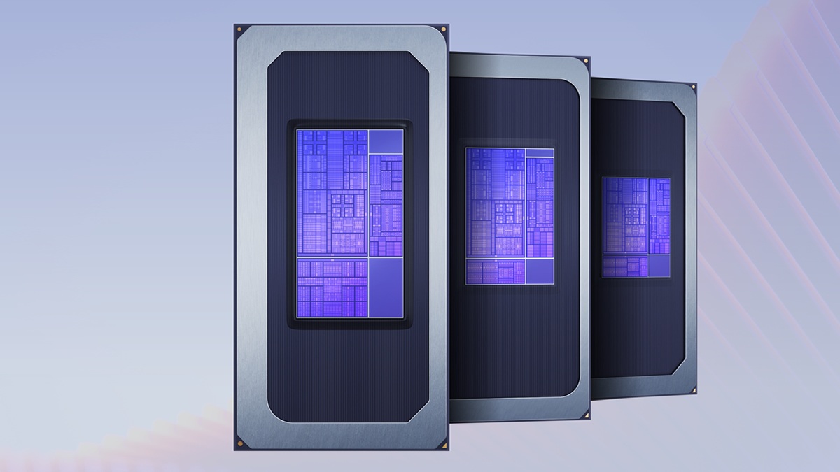 qYVoDpYF-Intel-Panther-Lake.jpg
