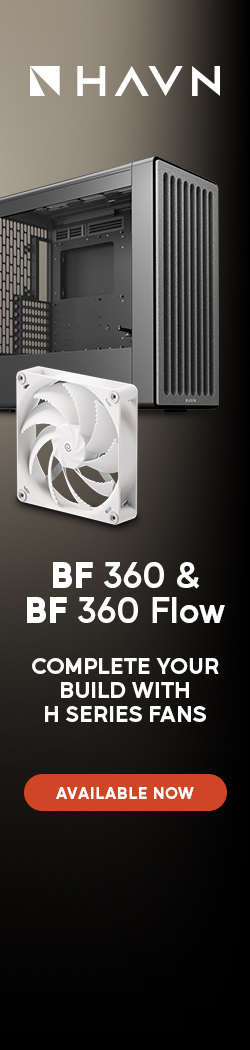 HAVN BF360 right